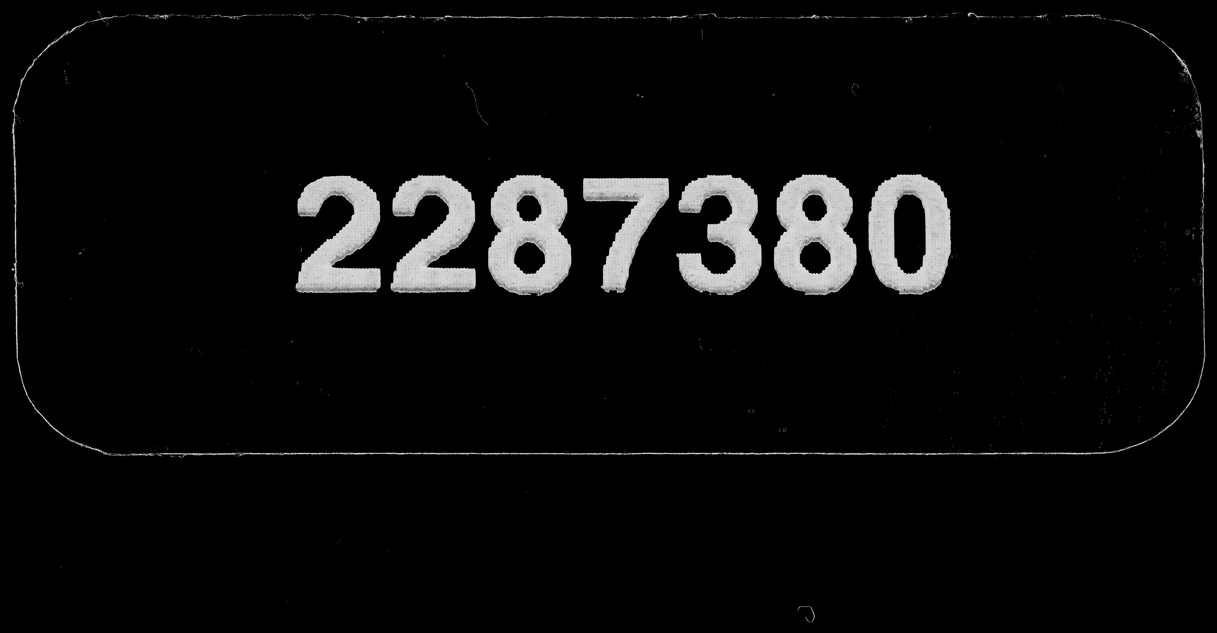 007439619_00001.jpg